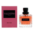 Eau De Parfum Vaporisateur Spray 1.7 oz E30651