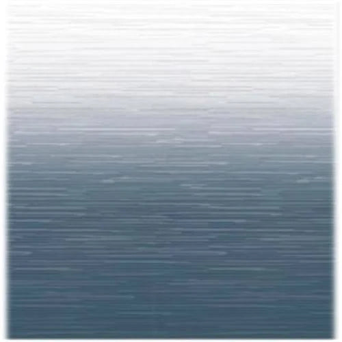 Blue Awning Fabric D447140