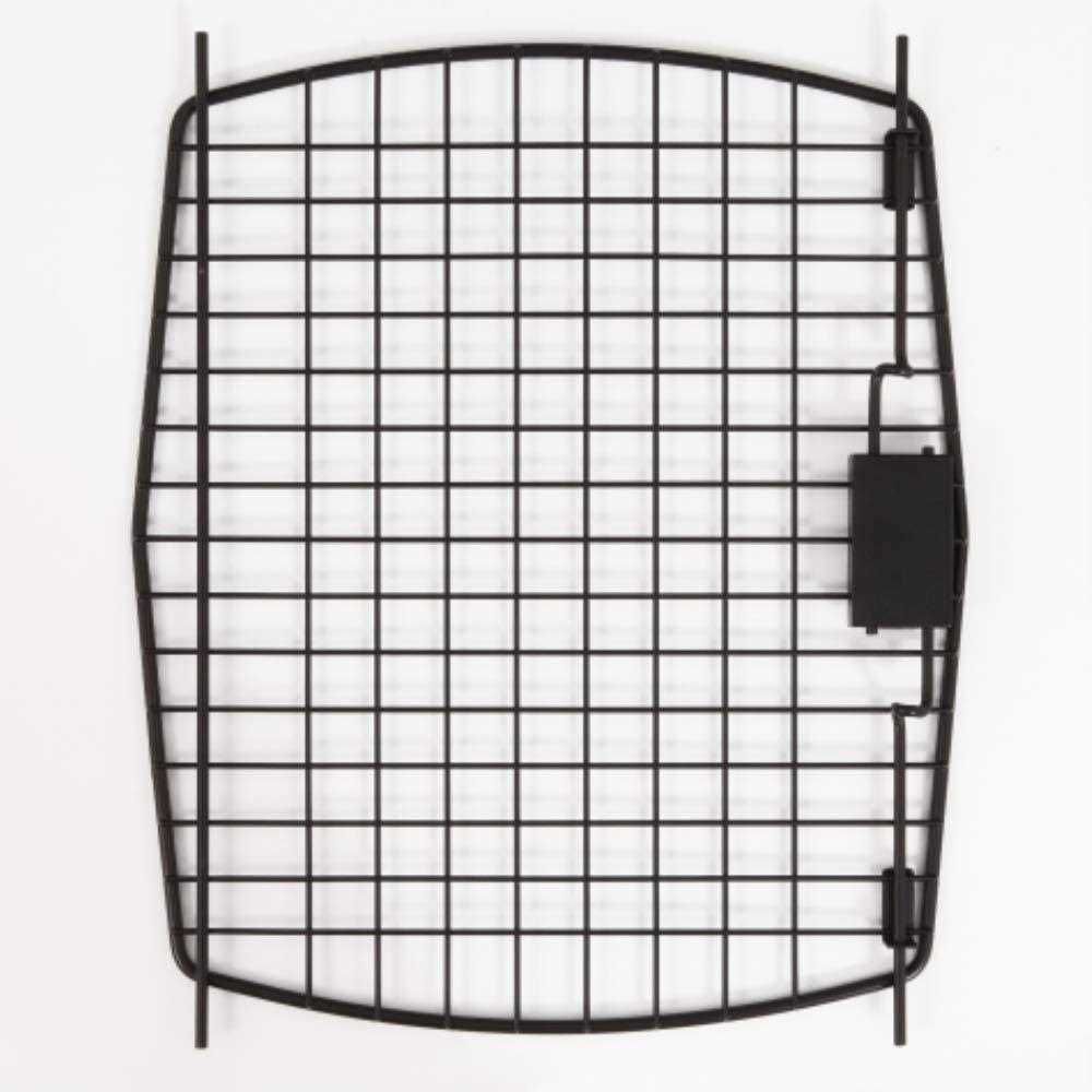 Pet Kennel Z8447