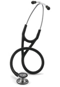 Black Stethoscope L7543
