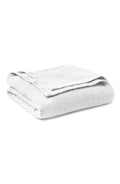 White King Coverlet W425078