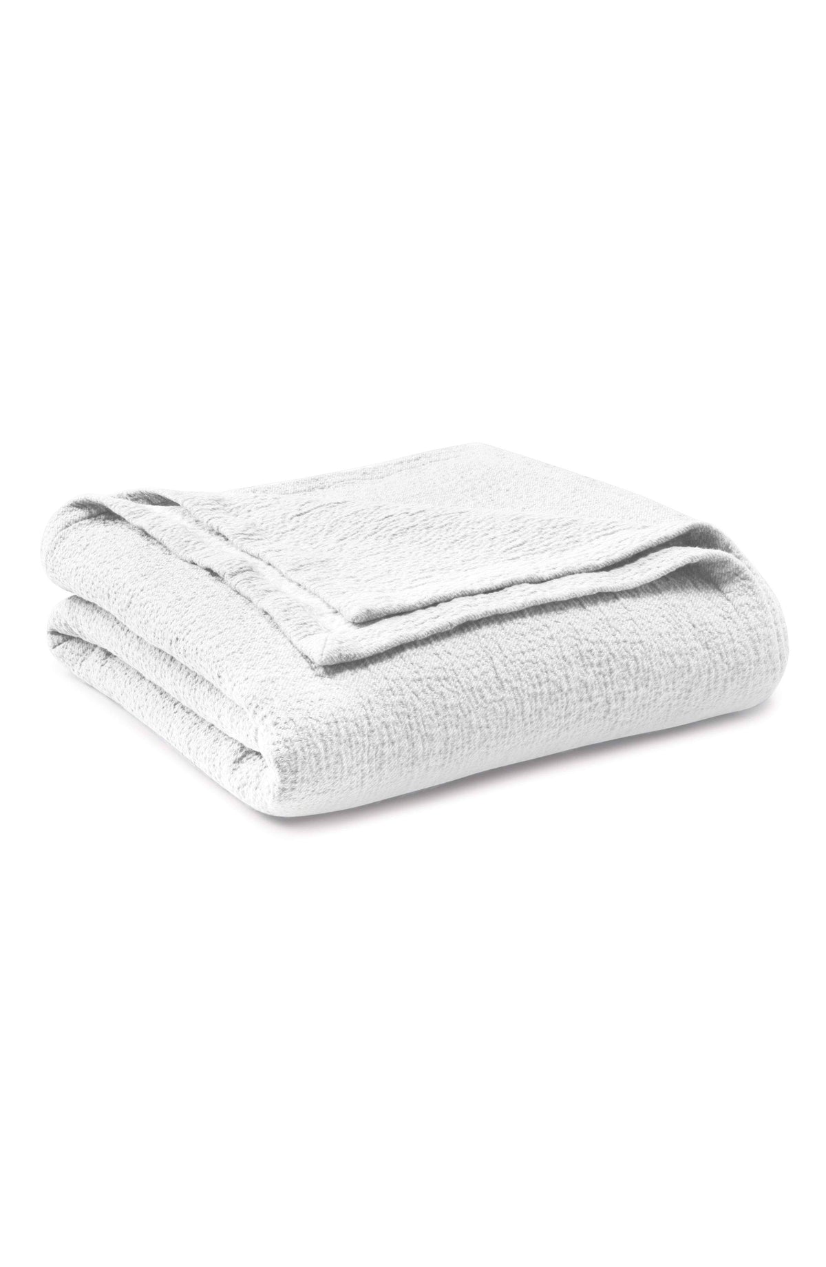 White King Coverlet W425078