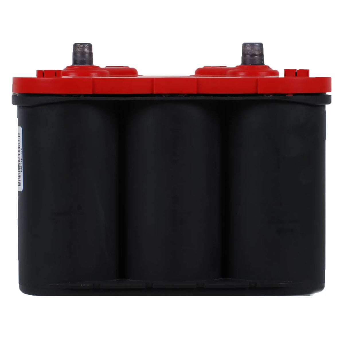 RedTop AGM Automotive Starting Battery Group Size 34/78 12 Volt 800 CCA U687