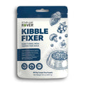 Dog Food Topper P21644