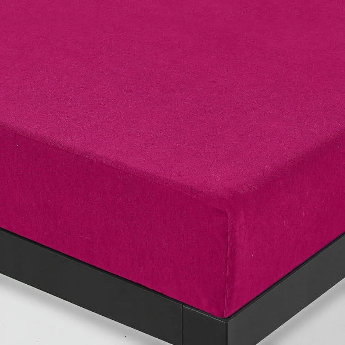 Twin Memory Foam Mattress T244756