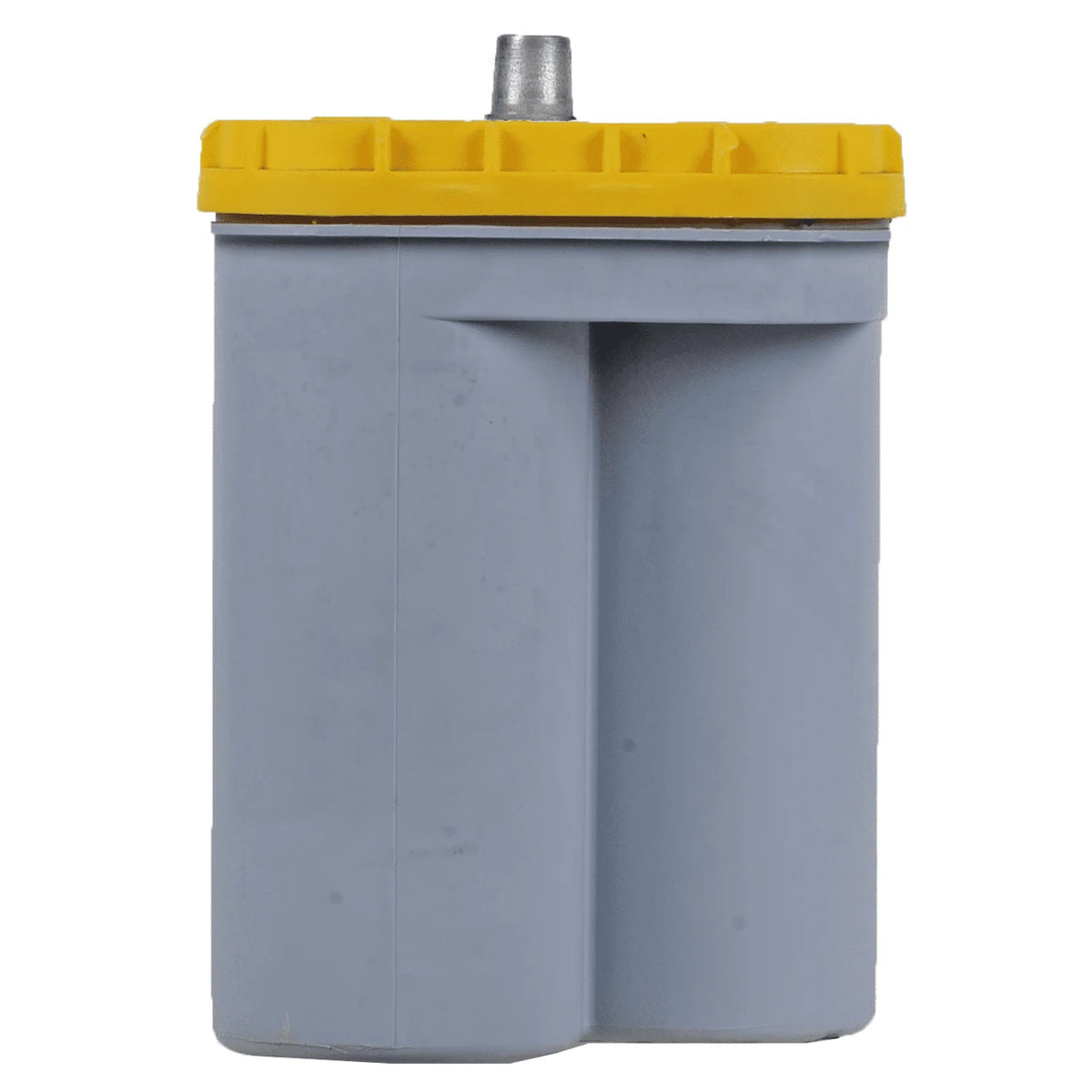 YellowTop AGM Dual Purpose Battery D31T 12 Volt 900 CCA T580