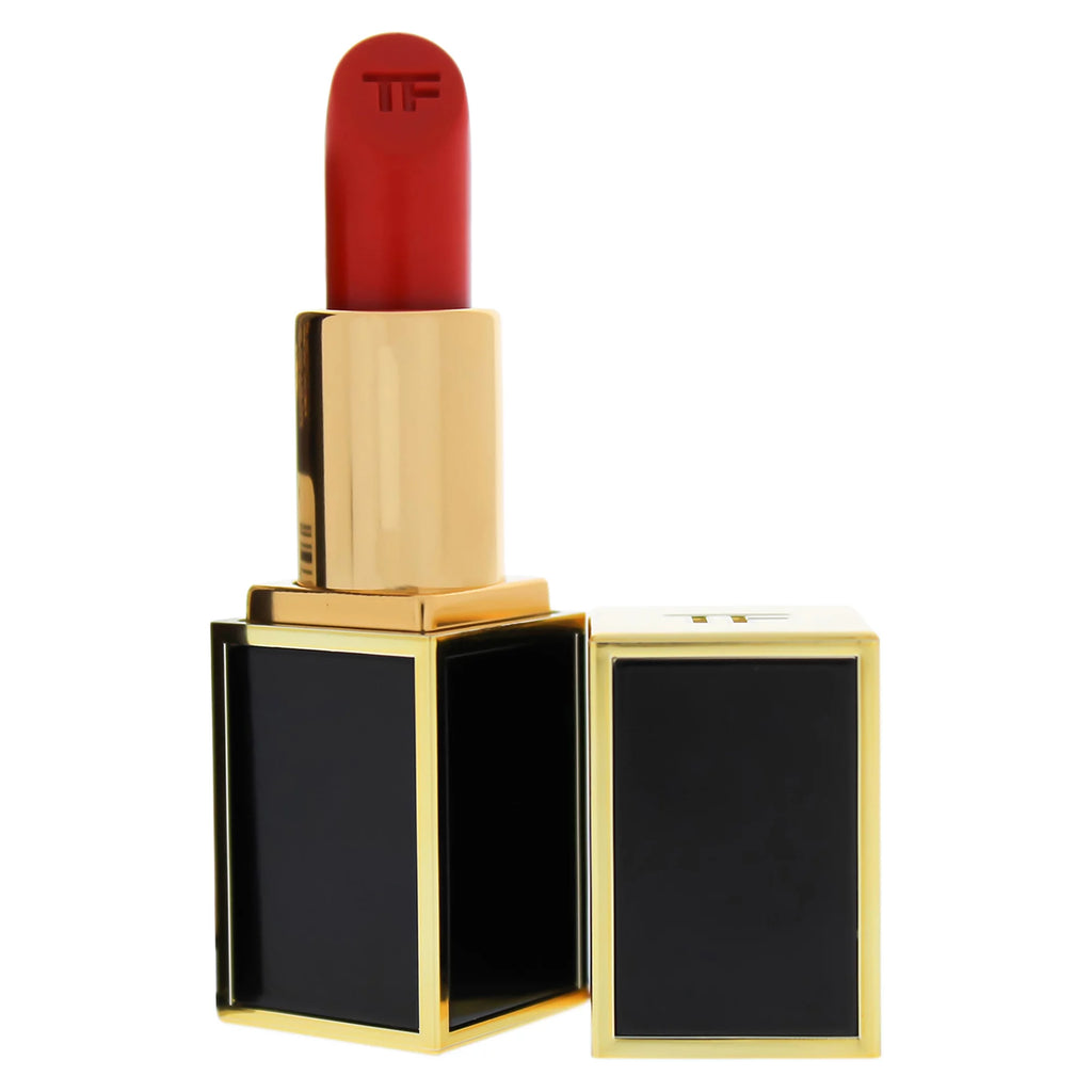 Lip Color 0.07 oz Lipstick N4415