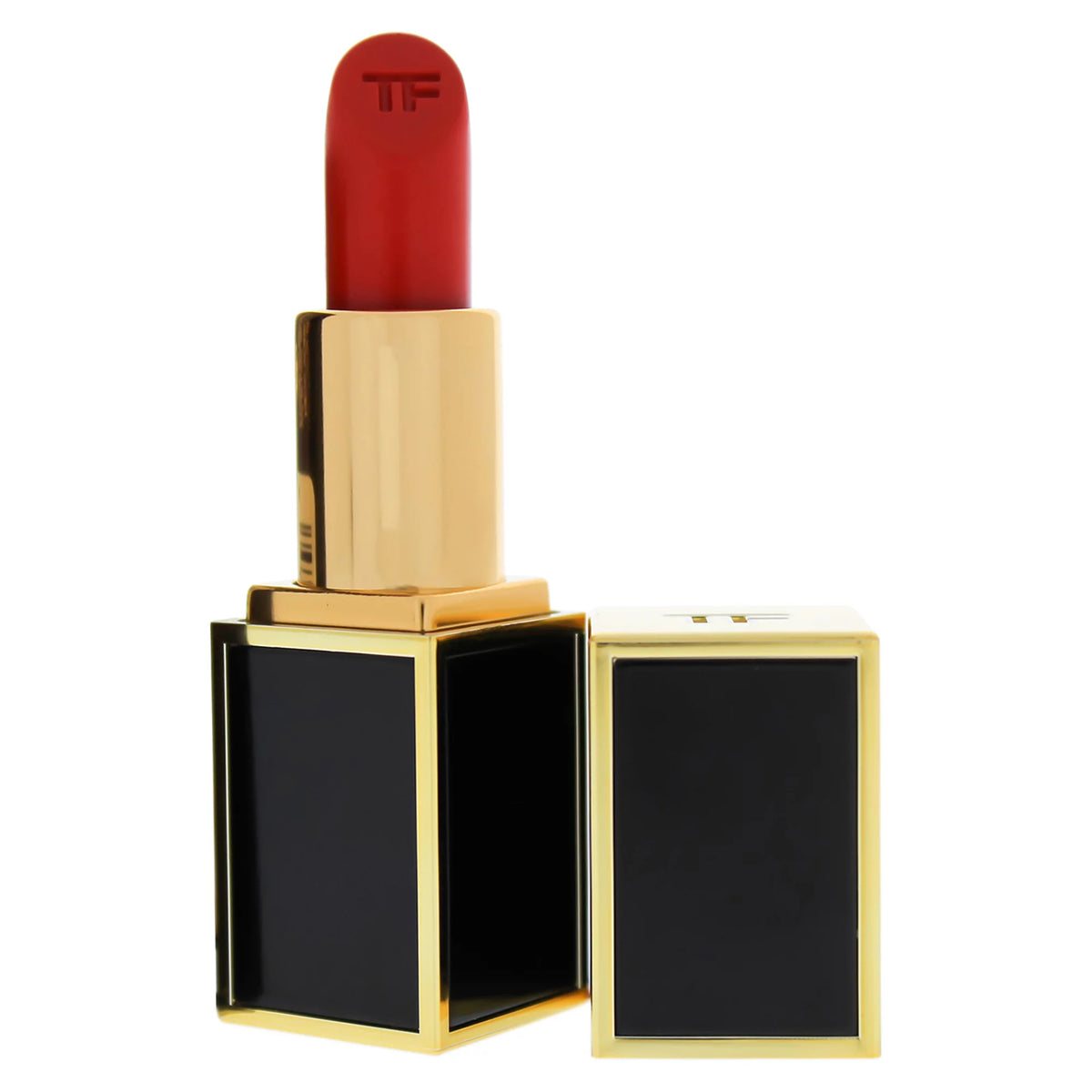 Lip Color 0.07 oz Lipstick N4415