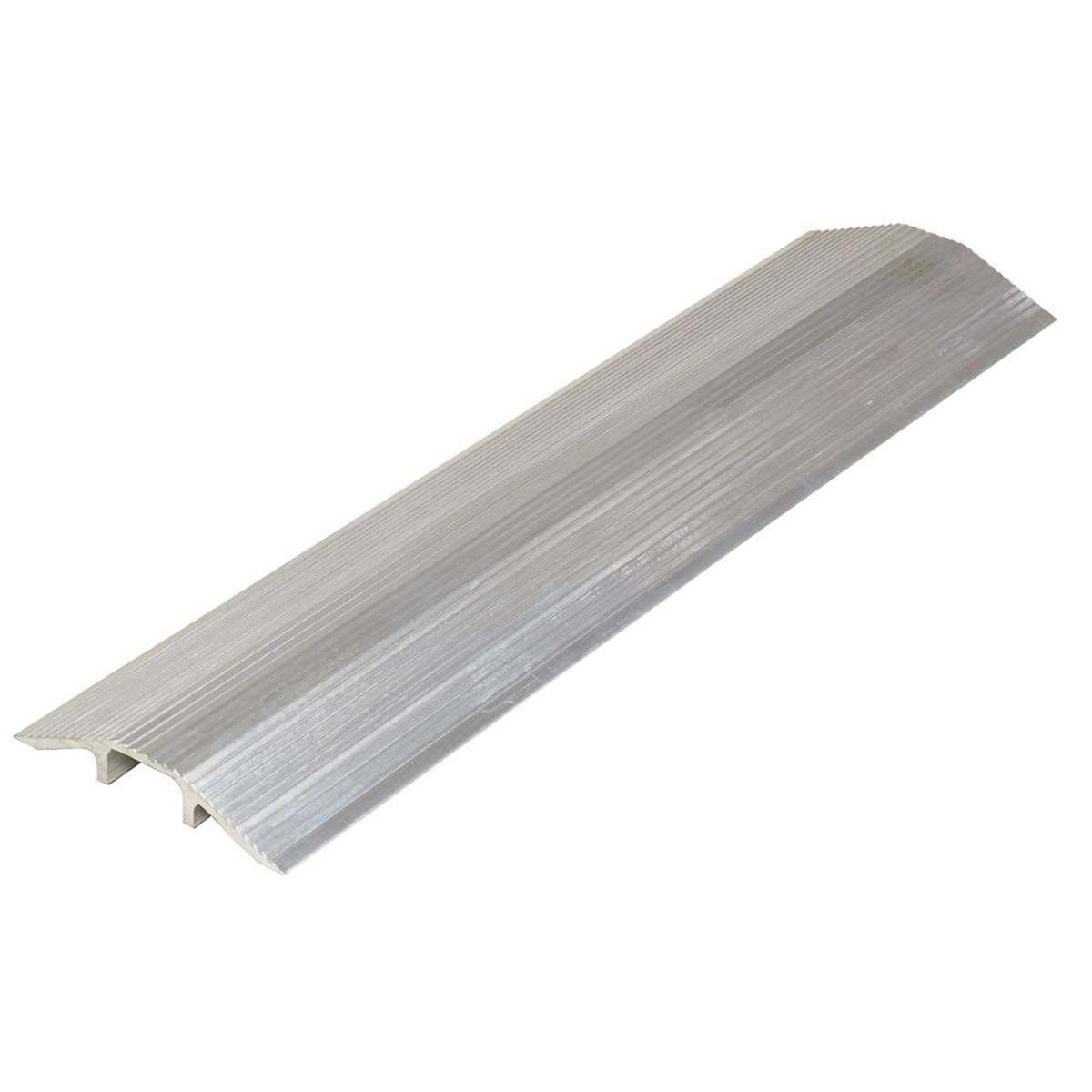 36 in. Aluminum Hose/cable Crossover V200