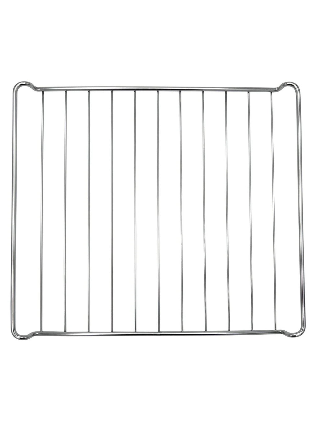 Wire Rack for Toaster Oven Air Fryer X55451