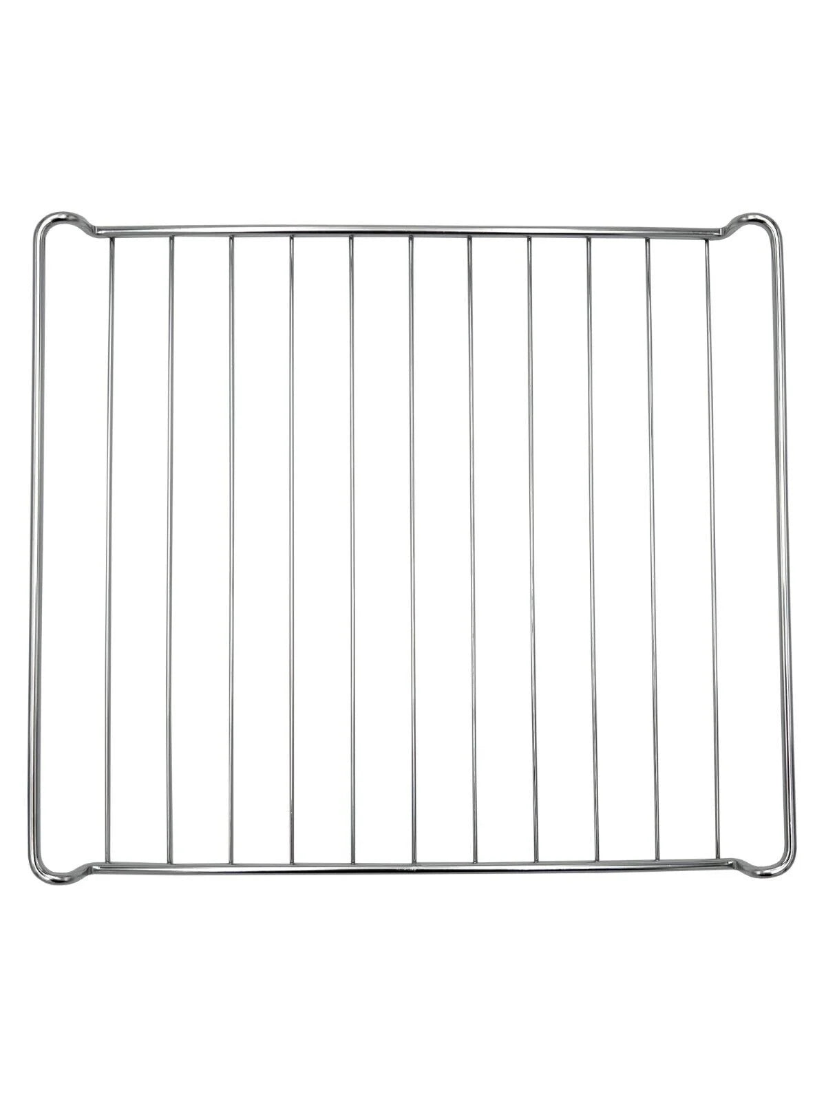 Wire Rack for Toaster Oven Air Fryer X55451