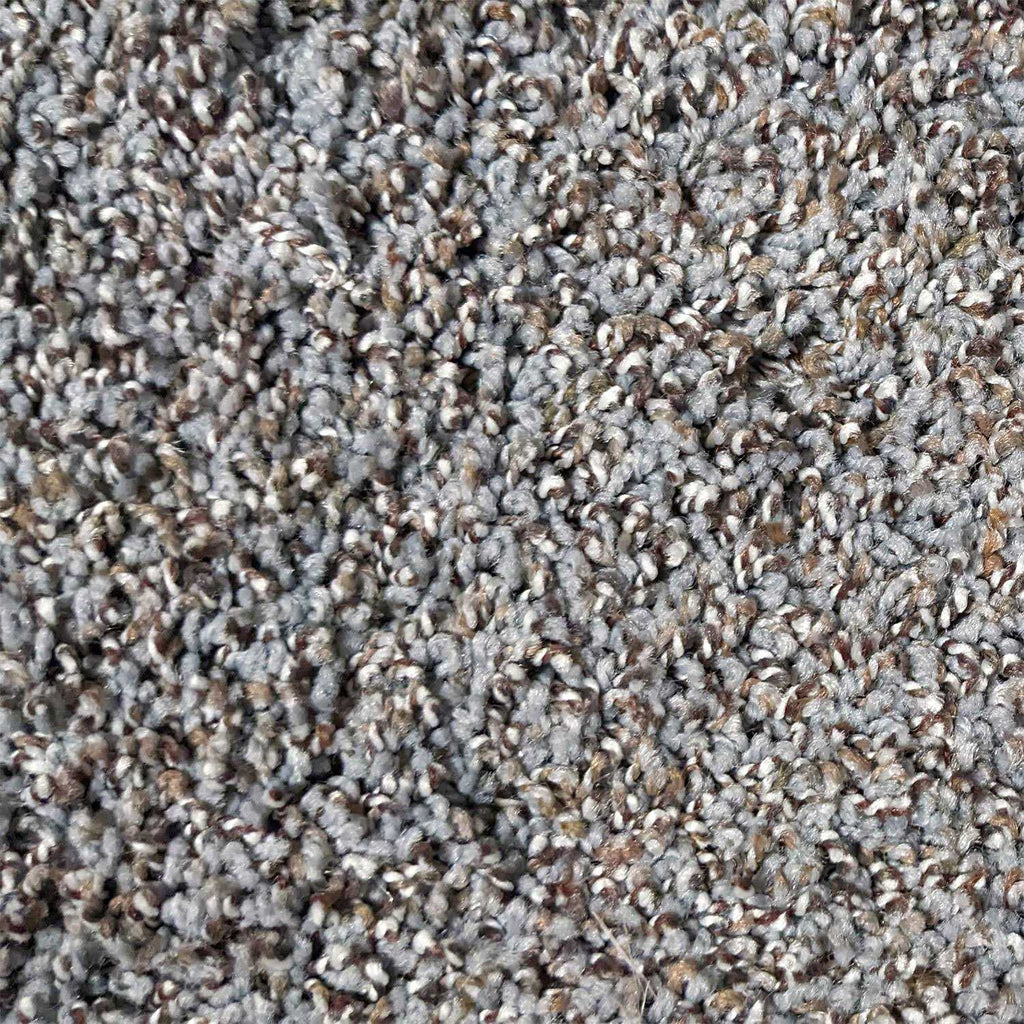 Cat Carpet Scratching Post W5509
