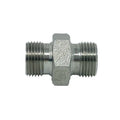 Carbon Steel Straight Adapter H265