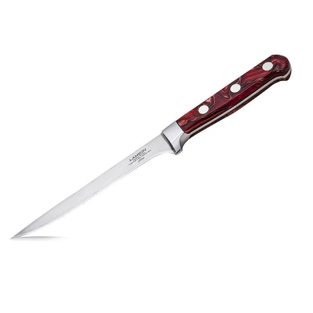 6 Inch Fillet Boning Knife O50399