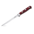 6 Inch Fillet Boning Knife O50399