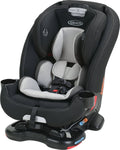 3-in-1 Car Seat O8342