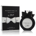 Eau De Parfum Spray 3 oz Pack of 4 H740699