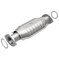 Direct Fit Catalytic Converter X934