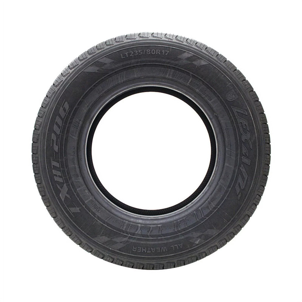 P225/65R17 102T Highway Tire B874617