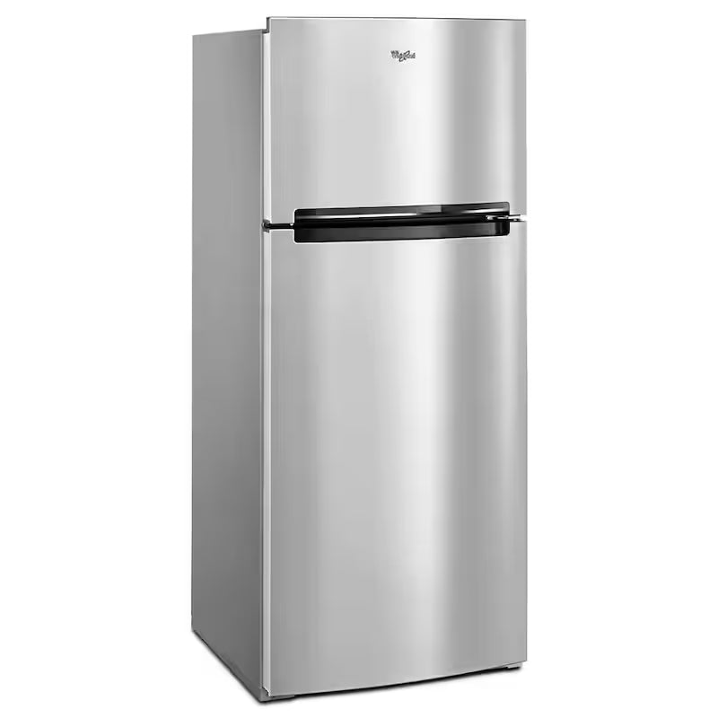 18 cu. ft. Top Freezer Refrigerator Y471