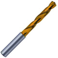 4.1mm Solid Carbide Jobber Drill M25347