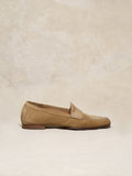 Pecan Shoes H832368