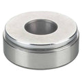 17mm Bore 47mm OD Spherical Plain T17002