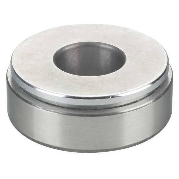 17mm Bore 47mm OD Spherical Plain T17002