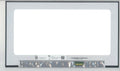14 Laptop LCD Screen 1080p 30pins Display Panel K90994