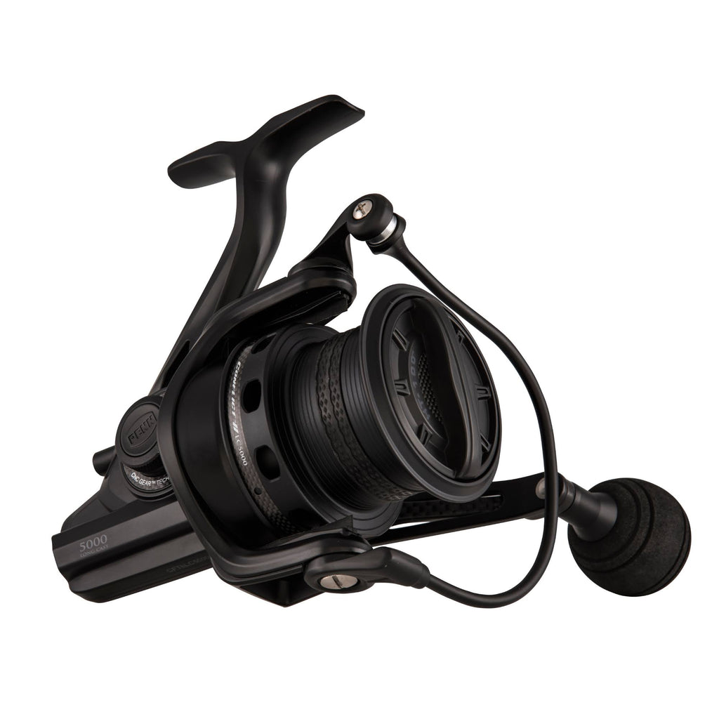 Spinning Reel Z9475