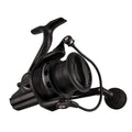 Spinning Reel Z9475