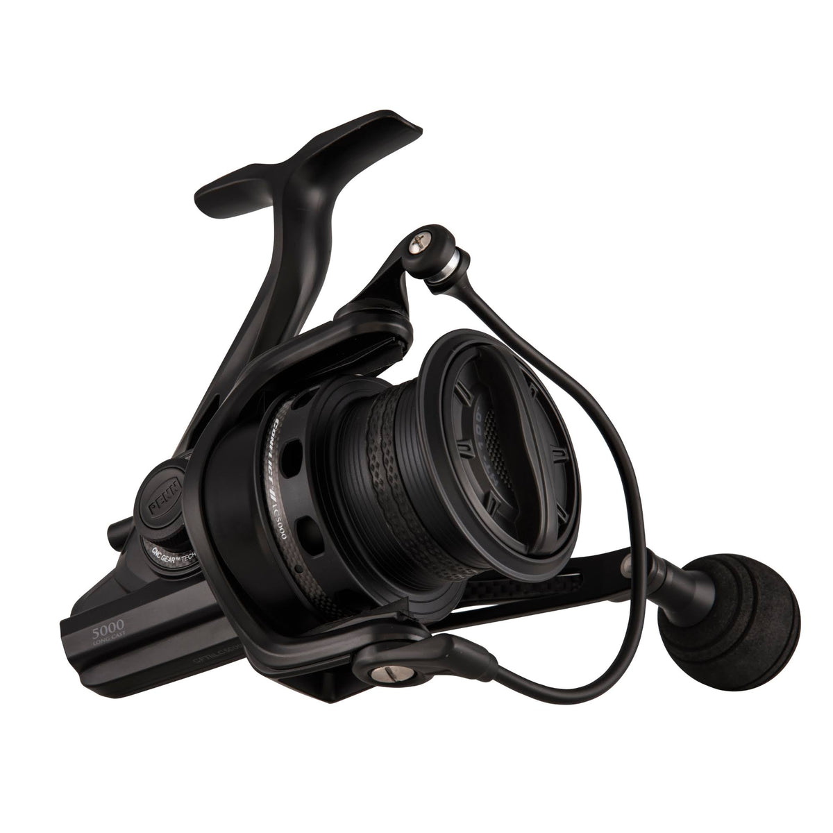 Spinning Reel Z9475