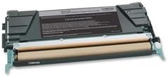 Yellow Toner Cartridge Z6553