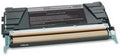 Yellow Toner Cartridge Z6553