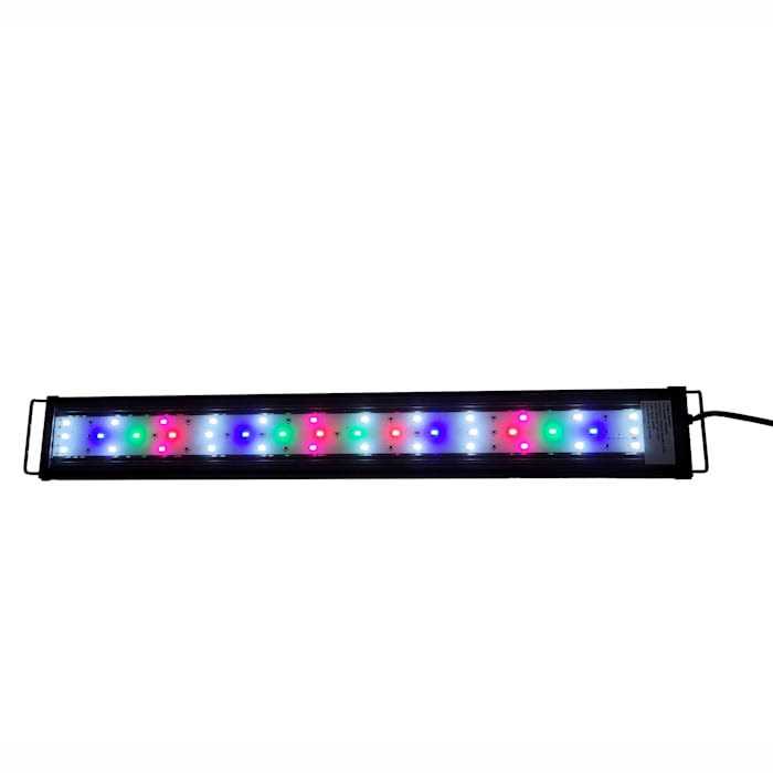 Full Spectrum LED Aquarium Light X652