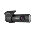 16GB Full HD Dashcam Y28776