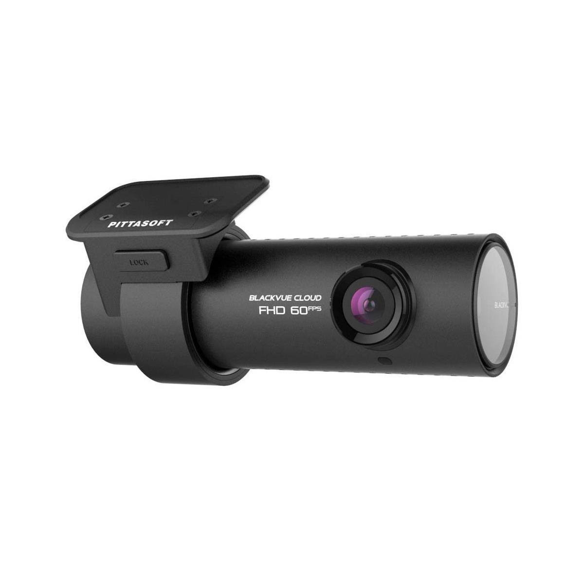 16GB Full HD Dashcam Y28776