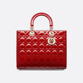 Bag C702