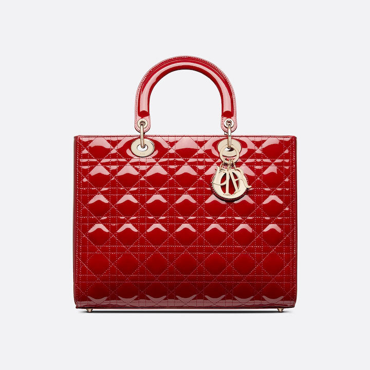 Bag C702
