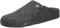 Women's Shoes O4022