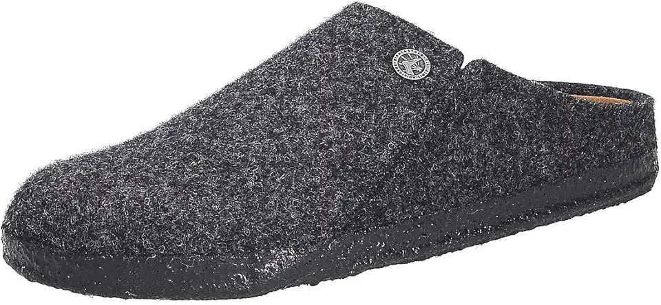 Women's Shoes O4022