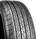 255/45R19 100V Passenger Tire U80845
