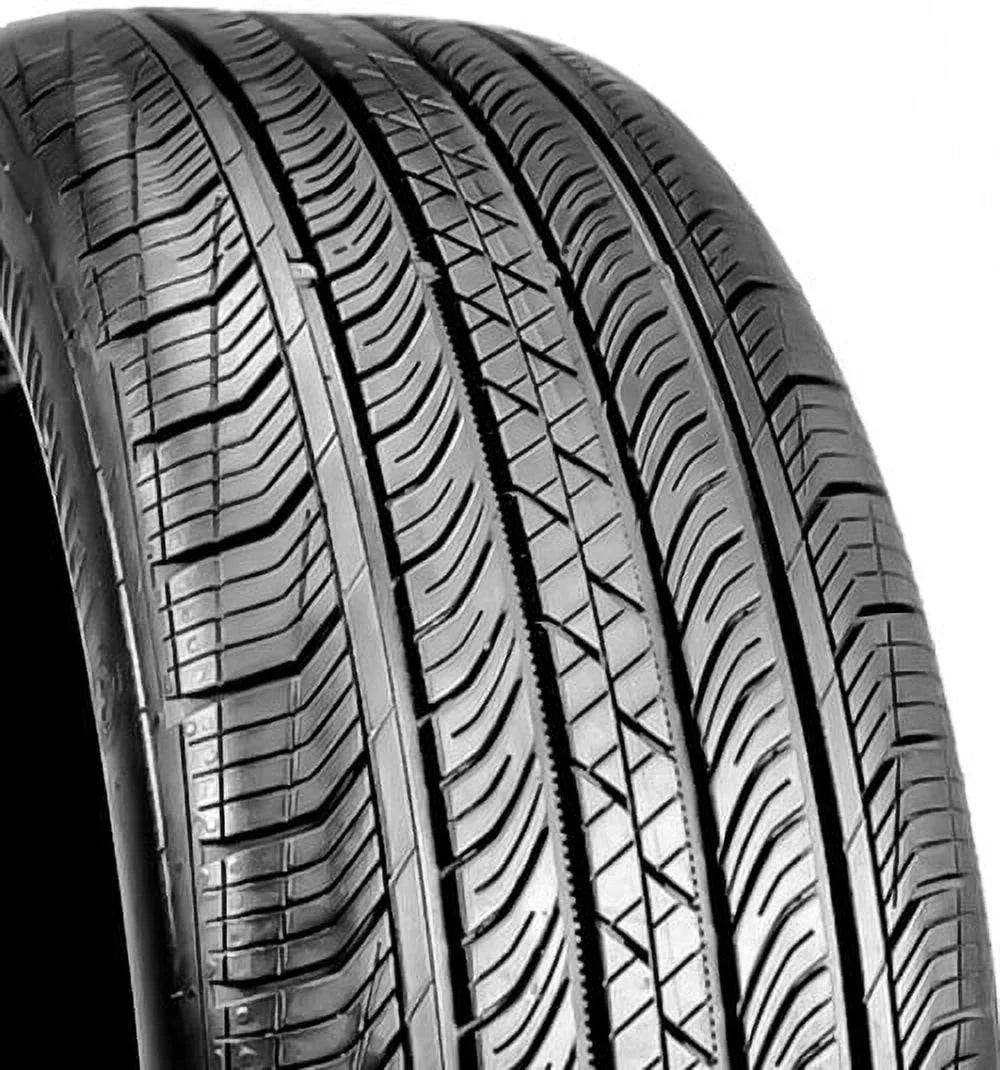 255/45R19 100V Passenger Tire U80845