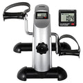 Mini Exercise Bike with LCD Screen Q3934