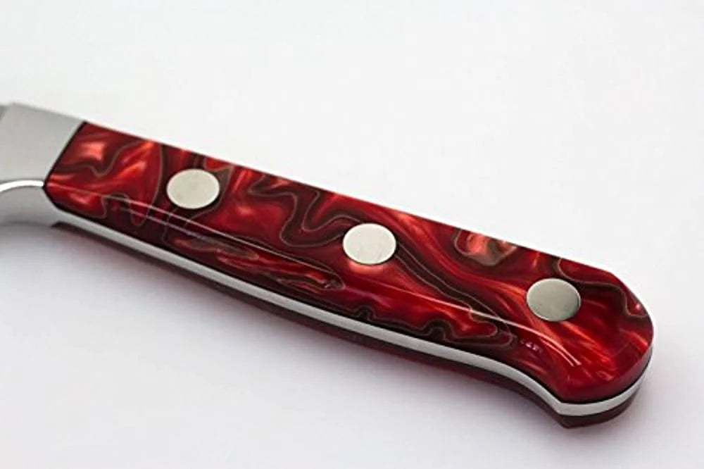 6 Inch Fillet Boning Knife O50399