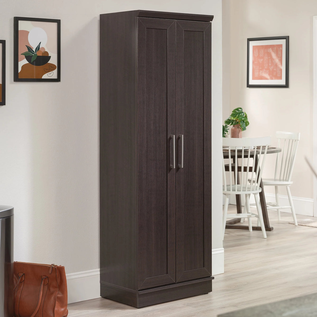 Storage Cabinet C234280