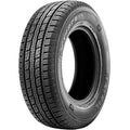 265/75R16 123 R Tire Q901069