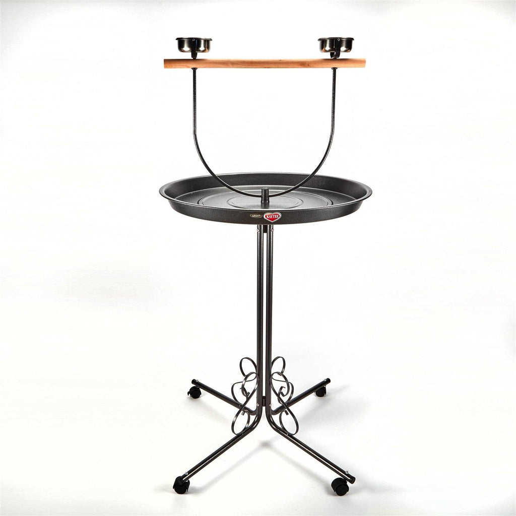 Bird Stand O288674