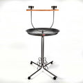Bird Stand O288674
