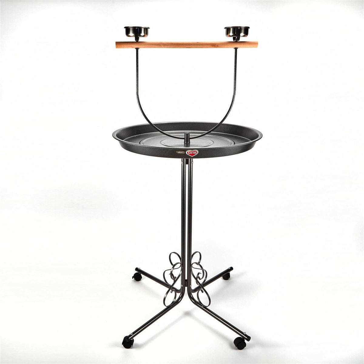 Bird Stand O288674